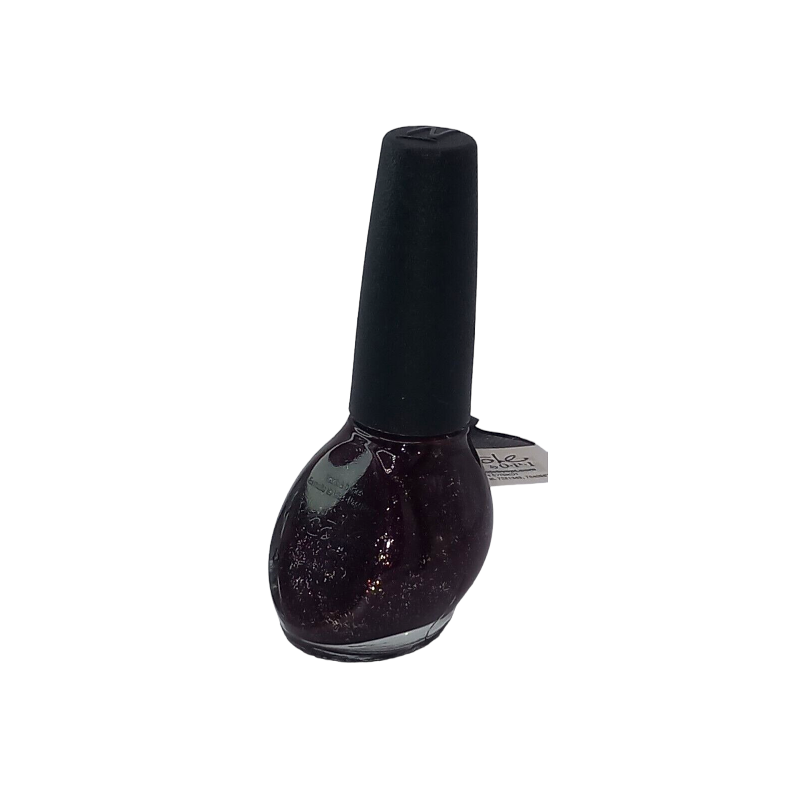 OPI Nicole Nail Polish - Smile for the Glam-Era NIK15 - 15ml - Kardashian