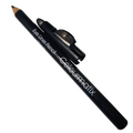 Ellisons ColourMatix Eye Liner Pencil Black inc Sharpener Lid