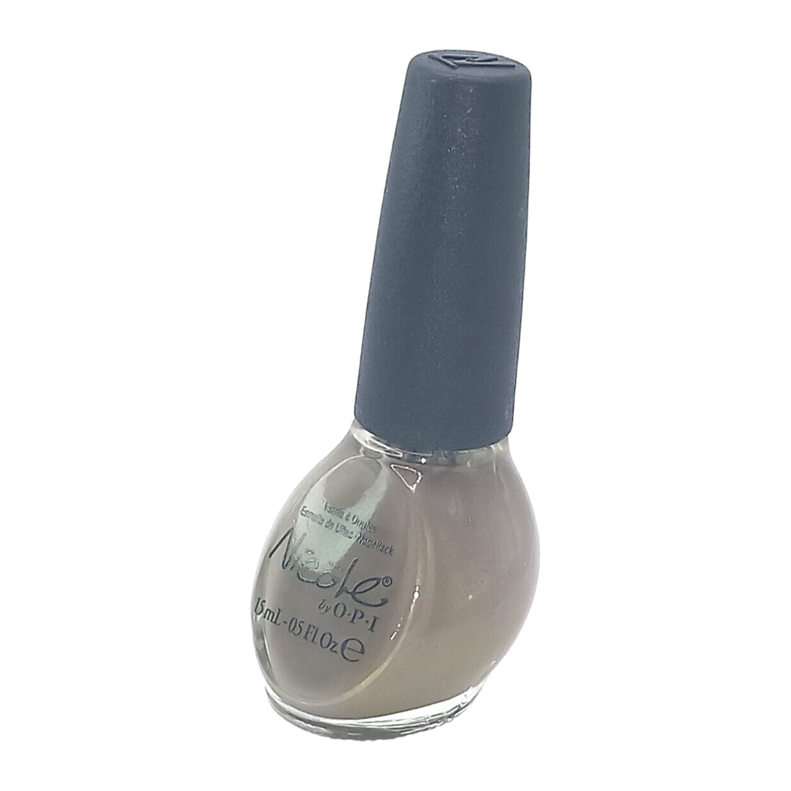 OPI Nicole Nail Polish - My Empire My Rules NIK11 - 15ml - Kardashian