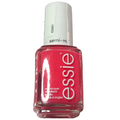 Essie Nail Polish 793 Perfect Match Point 13.5ml