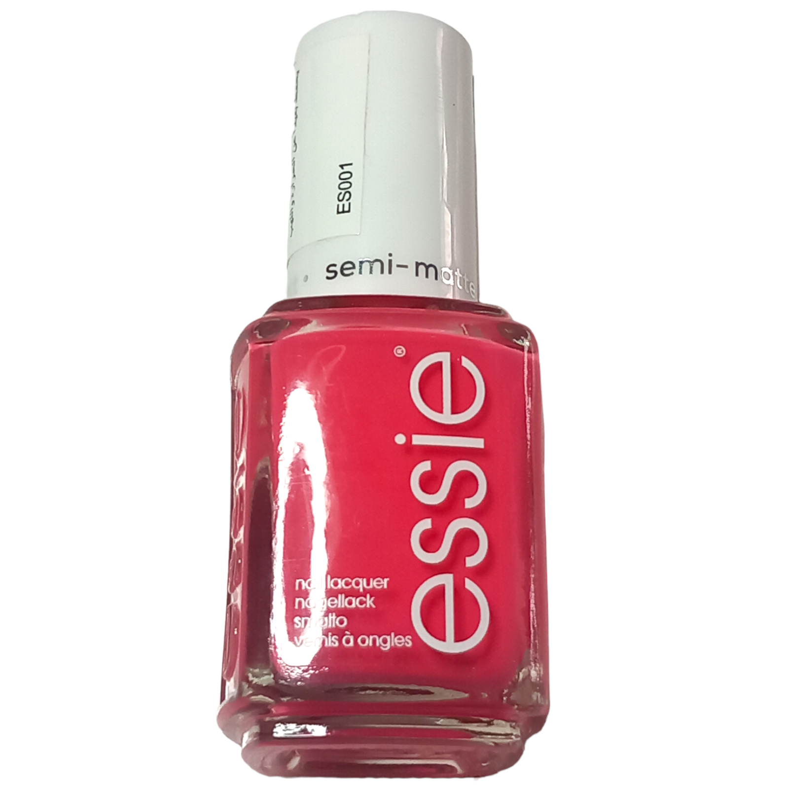 Essie Nail Polish 793 Perfect Match Point 13.5ml