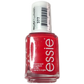 Essie Nail Polish 377 Colour Binge 13.5ml