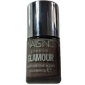 Nails Inc Glamour Marylebone Mews Nail Polish 10ml