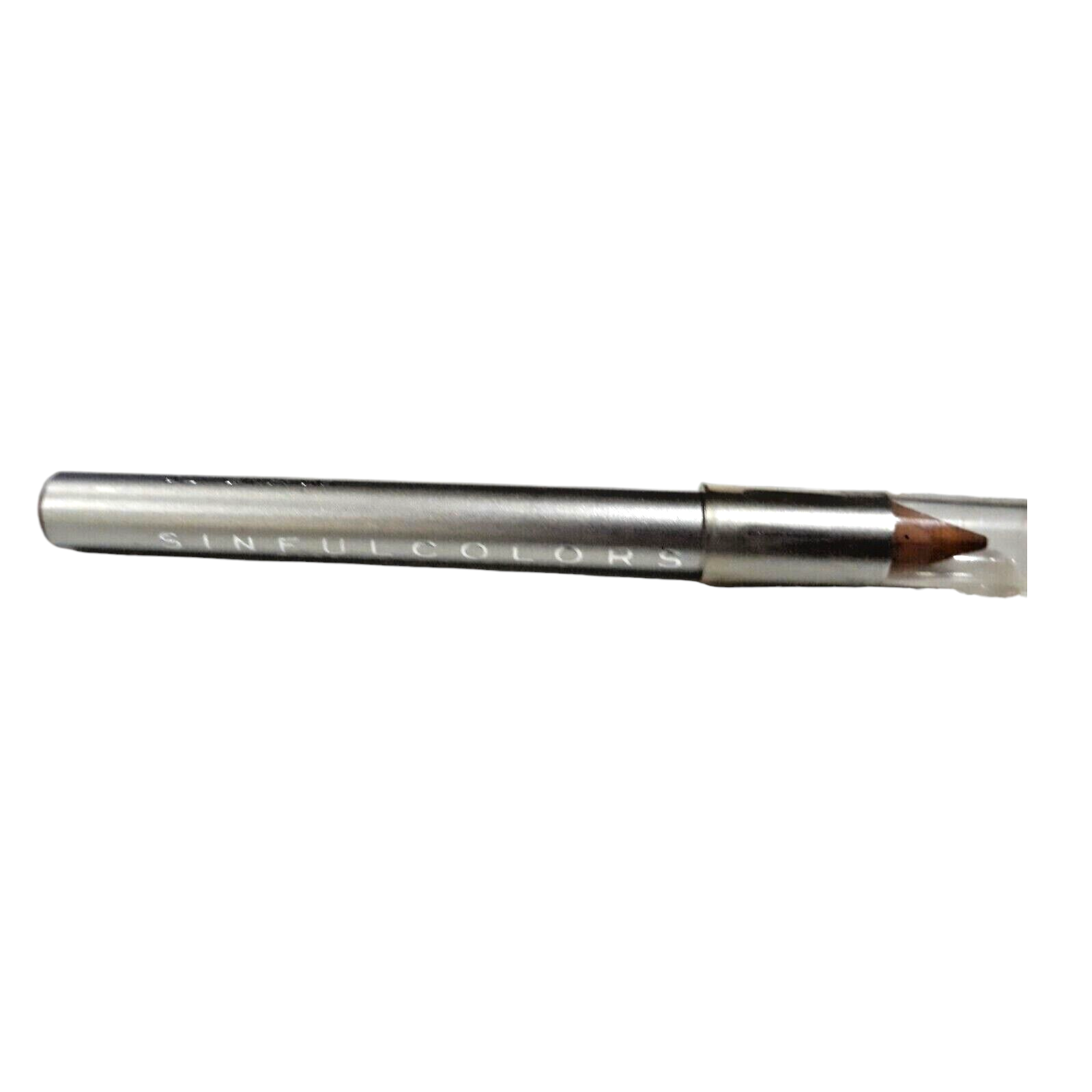 Sinful Colors Lipstick Crayon Jumbo 1.75g J21 Calypso Lips