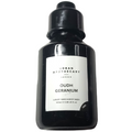 Urban Apothecary Hand And Body Wash 100ml Oudh Geranium Luxury Skin Travel Size