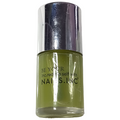 Nails Inc Superfood Base Coat Nail Polish Treatment Shine Green Tip Varnish 10ml