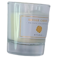Rituals Mini Candle Savage Garden Glass Holder Scented Private Collection