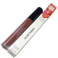 Laura Geller Lip Gloss 2.9ml Cocoa-Nut New York Nude Kisses Hugging Lips Color