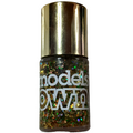 Models Own Nail Polish NP140 Disco Inferno Pants 14ml