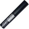 Sleek Makeup Brow Laminate Eyebrow Gel 5ml