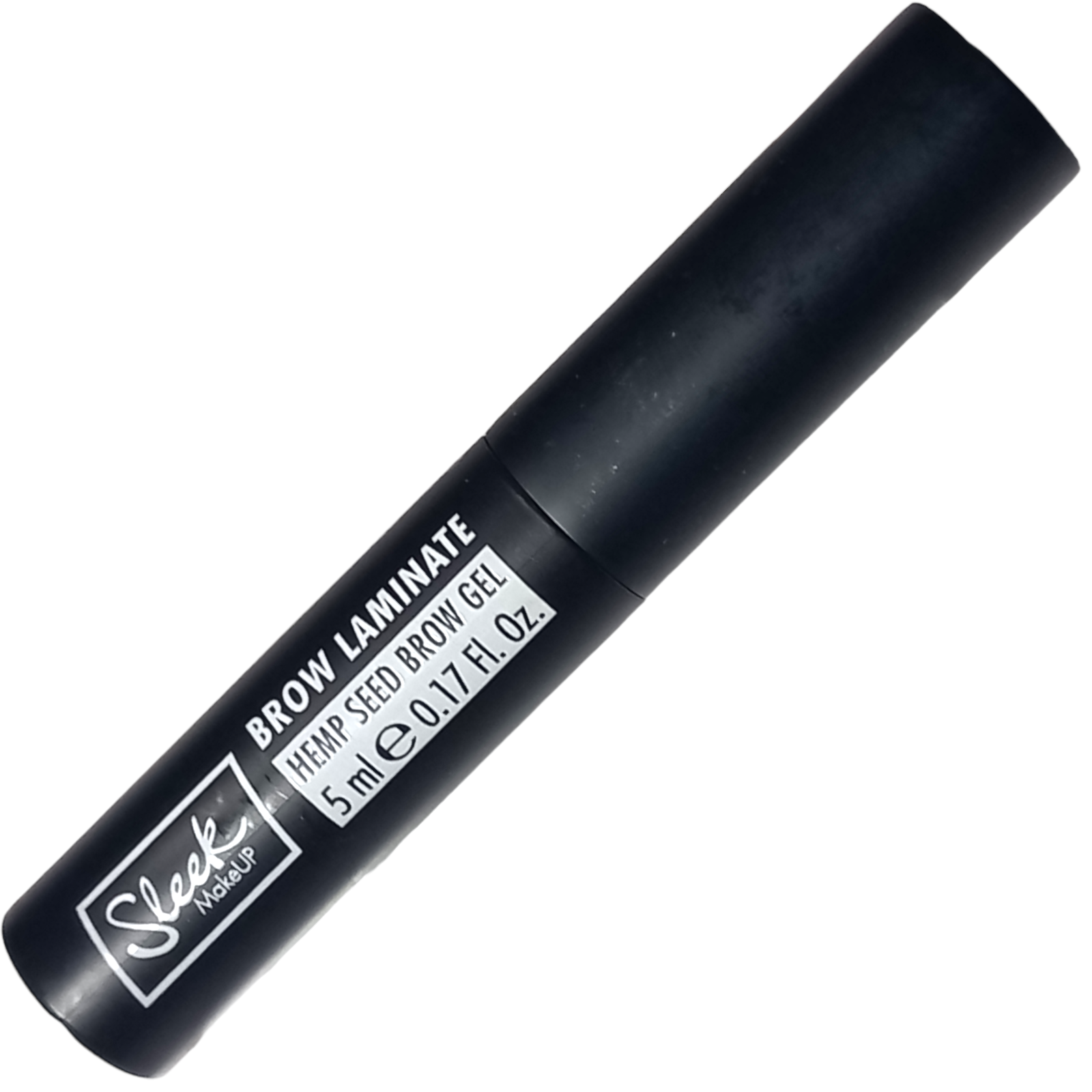 Sleek Makeup Brow Laminate Eyebrow Gel 5ml
