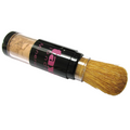 Taxi Mineral Foundation Earls Court Pure Powder Brush Face