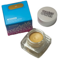 Models Own MyShadow Waterproof Cream Eyeshadow 05 Golden Sand 2.8g