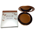 Stila Tinted Moisturiser Skin Balm Shade 6.0