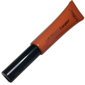 Loreal Lacquer Liquid Lipstick 8ml 101 Gone With The Nude Lip Paint