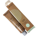 Indola Blonde Expert Permanent Cream Hair Dye P16 Pastel Ash Red 60ml Colour
