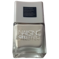 Nails Inc Gel Effect Nail Polish Green Park Mews 14ml