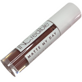 INC.redible Lip Gloss 3.48ml You Wont Bring Me Down Paint Matte My Day Liquid