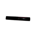 YBF Lip Lacquer 2.8g Plum-Tastic Power Pout Your Best Friend Lips