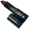 CYO Cream Lipstick 3.4g City Of Dreams Sheen Sweep Colour