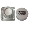 Models Own MyShadow Cream Eyeshadow 09 White Sand 2.8g Unboxed