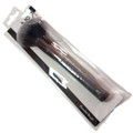 Boots No7 Black Powder Brush