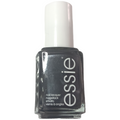Essie Nail Polish 89 Over The Edge 13.5ml
