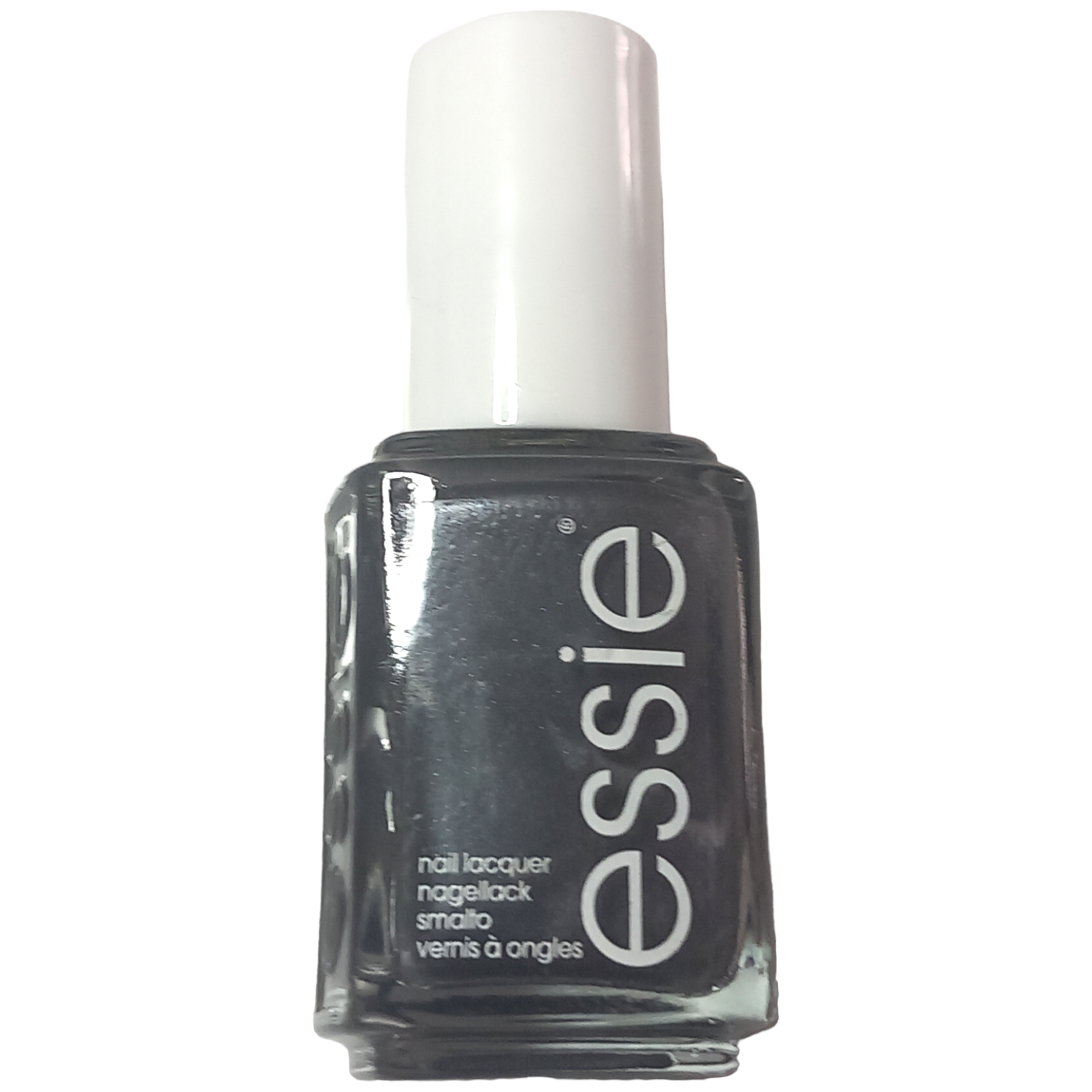 Essie Nail Polish 89 Over The Edge 13.5ml