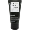 LaZarTigue Fortifying Shampoo 50ml Anti Hair Loss Complement Travel Size Mane