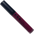 Cyo Take A Shine Lip Gloss 6.5ml Having A Moment Purple Comsetics Lips