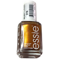 Essie Nail Polish 376 Leggy Legend 13.5ml