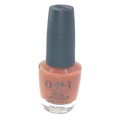 OPI Nail Polish - Endless Sunner NLN79 - 15ml