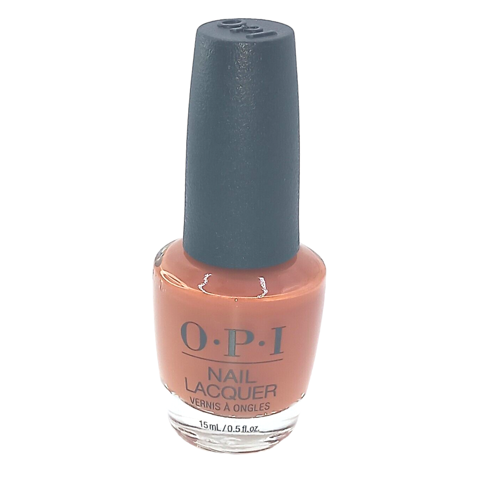 OPI Nail Polish - Endless Sunner NLN79 - 15ml