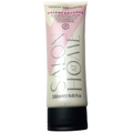 Charles Worthington Conditioner 250ml Volume Bounce Collagen Enriched Hair