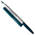 Models Own i-Definer Eyeliner Duo 19 Bondi Green Unboxed