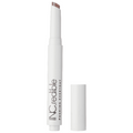 INC.redible Semi-Matte Lip Click 1.8g Not Right Now Nude Pushing Everyday Lips