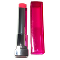 Maybelline Color Whisper Lipstick 130 Pink Possibilities Lips