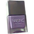 Nails Inc NailKale Nail Polish Abbey Road 14ml