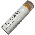 Inc.redible Jelly Shot Lip Quencher 3.5g Ill Show You How Lips Highlight Glow