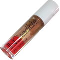 INC.redible Rainbow Sparkle Gloss 3.57g On Hold Tri Harder Colour Lips Shine