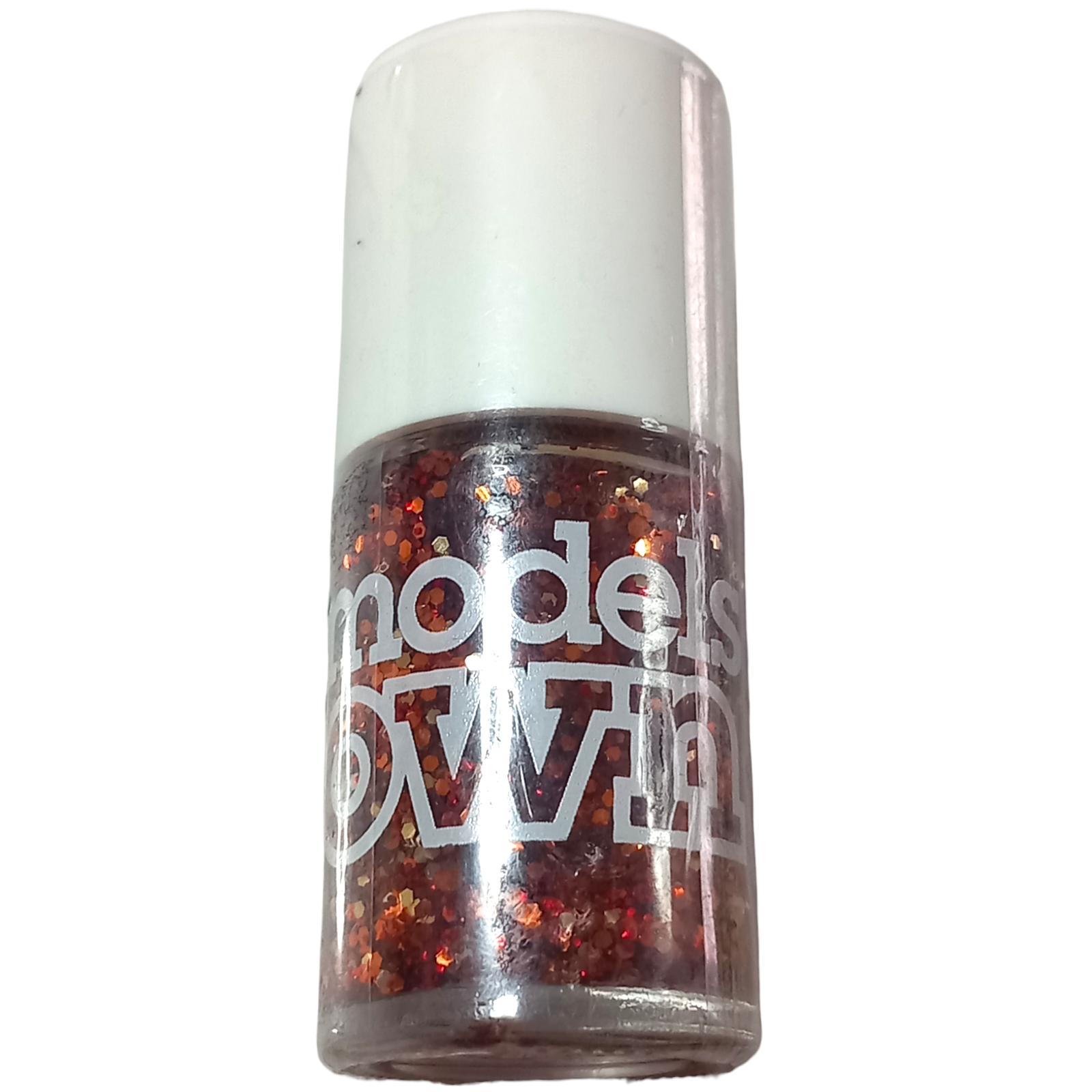 Models Own Banger Nail Polish NP172 Rocket 14ml