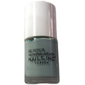 Nails Inc Nail Polish Palace Gardens 10ml