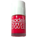 Models Own Nail Polish Carnival Pink 14ml