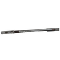 Vivo Lipliner Pencil 1 Naked Amber Lip Definer Lips Brush Duo