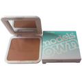 Models Own Grand Finale Matte Pressed Powder 07 Deep Honey 5g