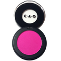 CYO Crush On Blusher Unfiltered Pink