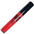 Collection Lip Gloss 6ml 2 Show Off Colour Pro Intense Lacquer Shine