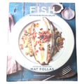 Fish: Delicious Recipes for Fish and Shellfish by Mat Follas (Hardcover, 2015)