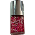 Nails Inc Special Effects Nail Polish Abbey Gardens 10ml