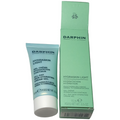 Darphin HydraSkin Light Gel Creme 15ml Travel Size Hydration Normal Combo Face